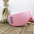 /msite/products/detail/productid/58848536/id/685221.html